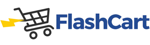 FlashCart